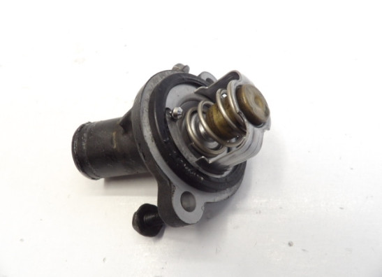 Thermostat cooler Yamaha MT 07