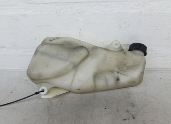 Kuhlflussigkeitsbehälter Kawasaki ZXR 750