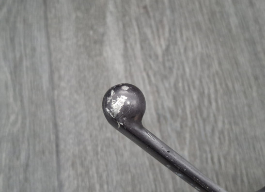 Koppelingspomp Honda CB 700