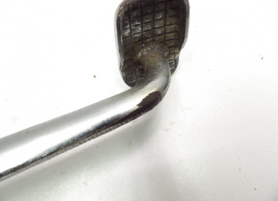 Bremspedal Suzuki GS 450