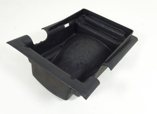 Binnenkuip Ducati ST2