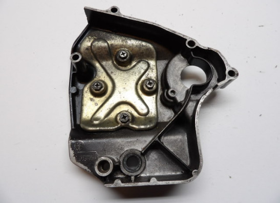 Motorblokdeksel voortandwiel Yamaha FJ 1100