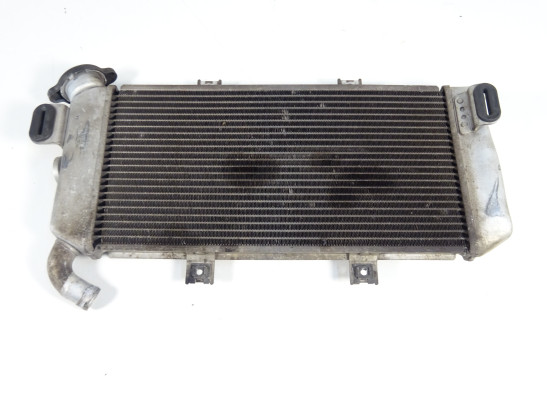 Kuhler Kawasaki ER 6