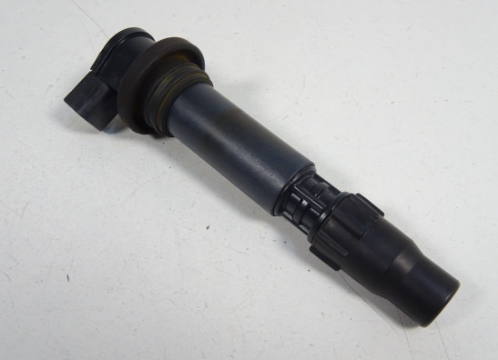 Bobine Suzuki GSR 600