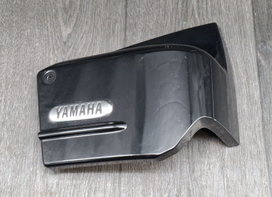 Rechter zijkuip klein Yamaha XVS 650 Dragstar