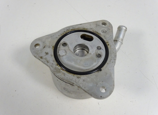 Motorblok diverse Honda CBR Fireblade