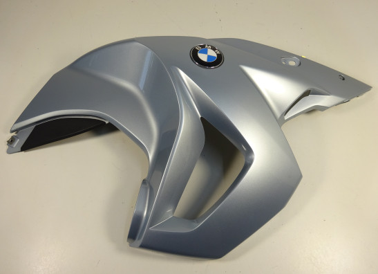 Rechter zijkuip BMW F 650 GS 2008-2013