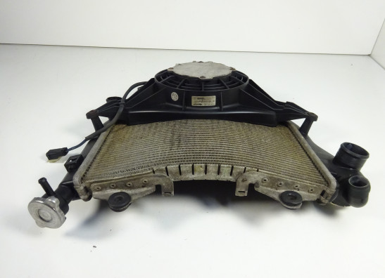 Radiator BMW K 1200 GT