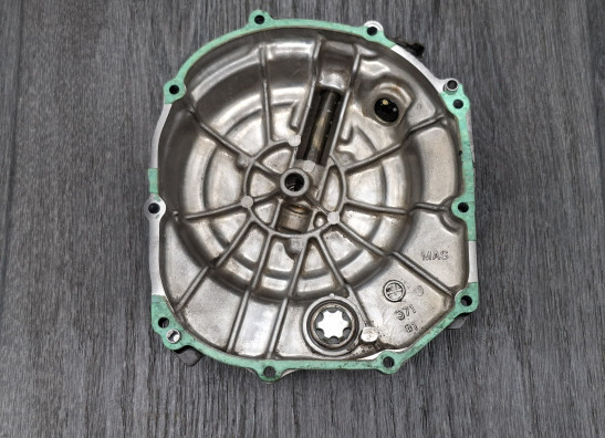 Generator cover Honda CBR 900 RR