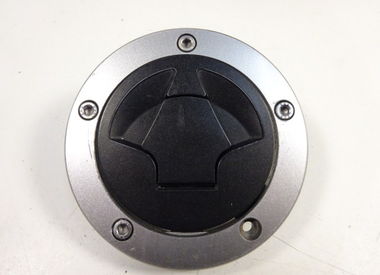 Key set Kawasaki ER 6