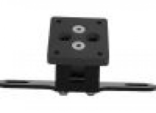 Navigatiesteun Kawasaki Z 900