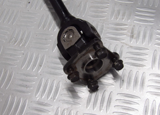 Cardan Suzuki GS 850