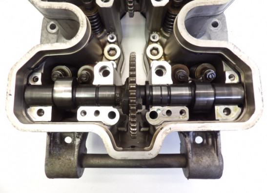 Cilinderkop Honda VF 700  750 Supermagna