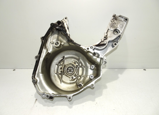 Lichtmaschinendeckel Yamaha TDM