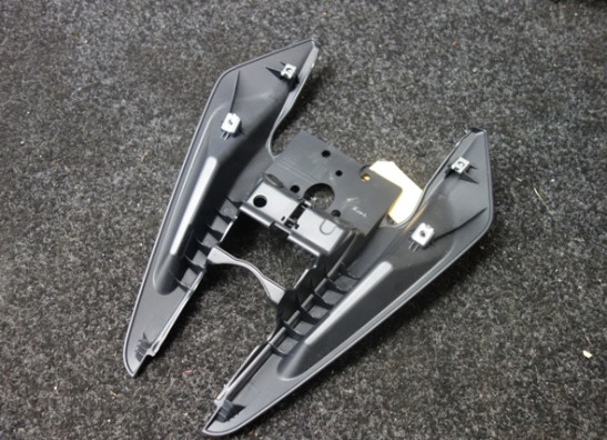 Achterkuipdeel KTM RC 390