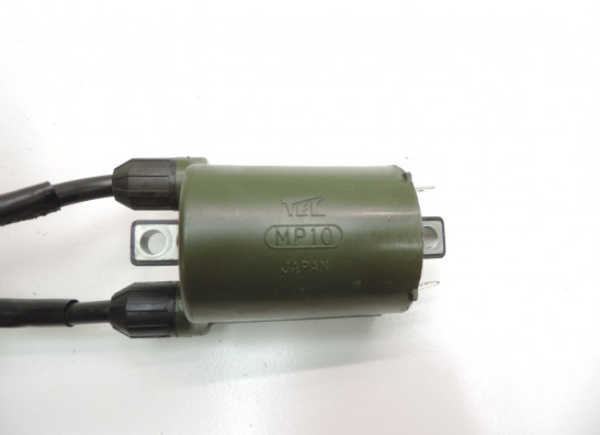 Bobine Honda ST 1300 Pan European