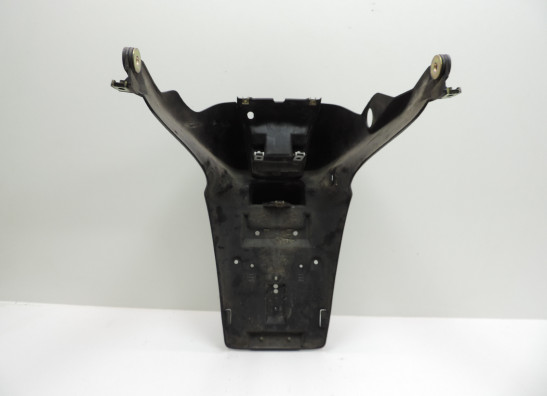 Kennzeichenhalter BMW K 1200 RS