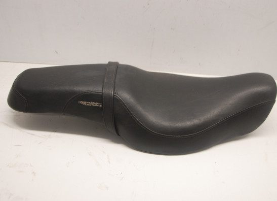 Zadel Harley Davidson Sportster