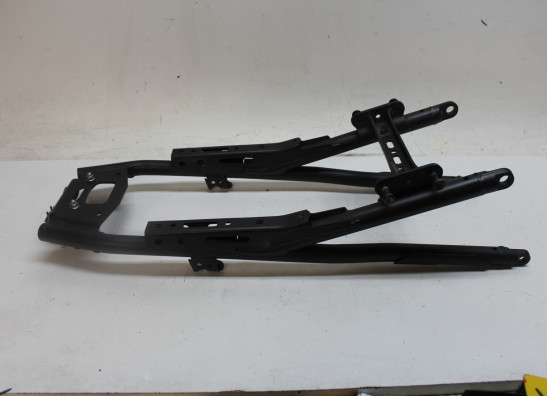 Achtersubframe Yamaha MT 09