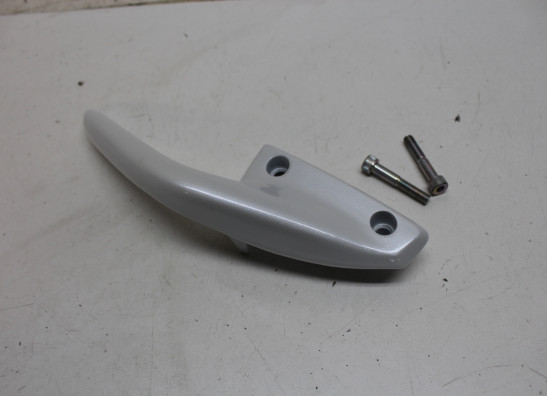 Achterhandvat Honda CBF 1000
