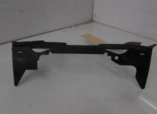 Radiator parts Honda CBR 900 RR