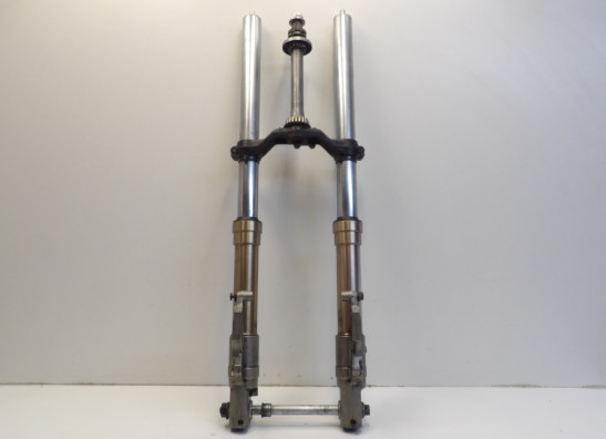 Gabelholm Komplett Yamaha FZR 600