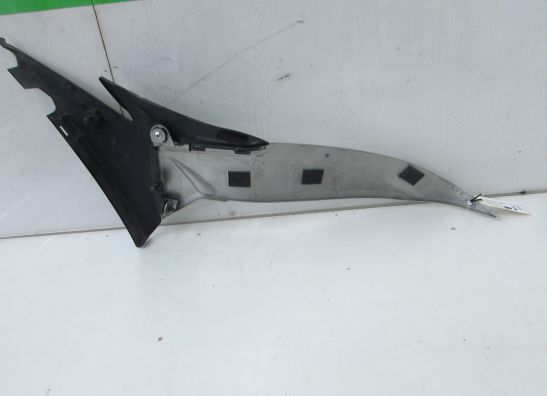 Seitenverkleidung links klein Suzuki GSX R 1000