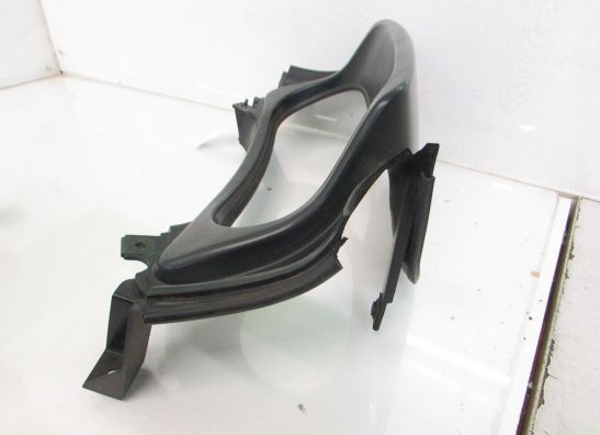 Topkuip bekleding Yamaha FJ 1200