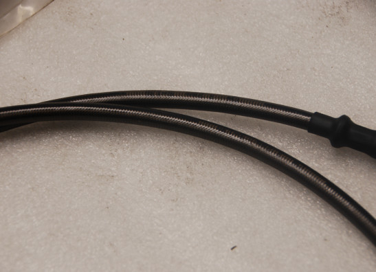 Koppelingskabel Harley Davidson Custom universal other