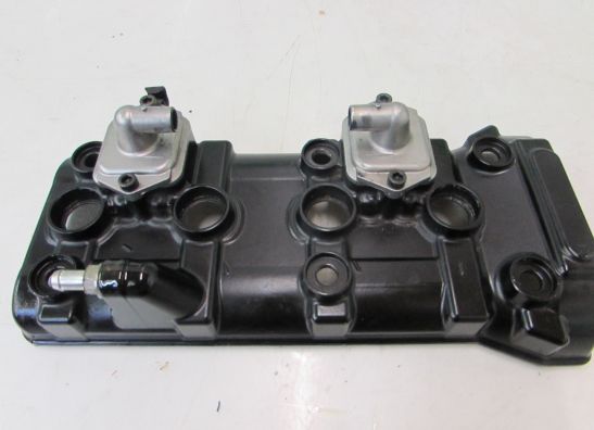 Cylinder head cover Kawasaki ZX 6 R