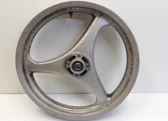 Felge vorne BMW K 75