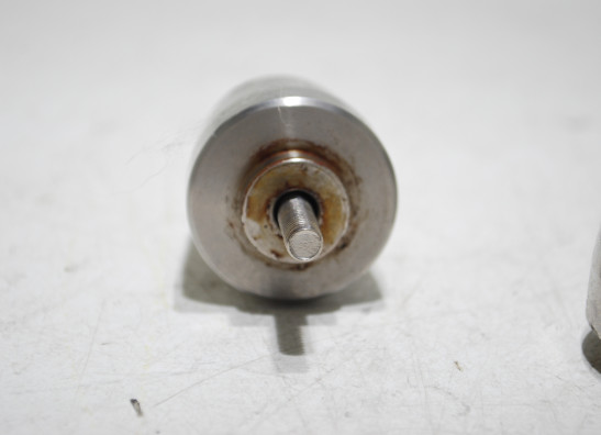 Steering damper Triumph 900 Daytona