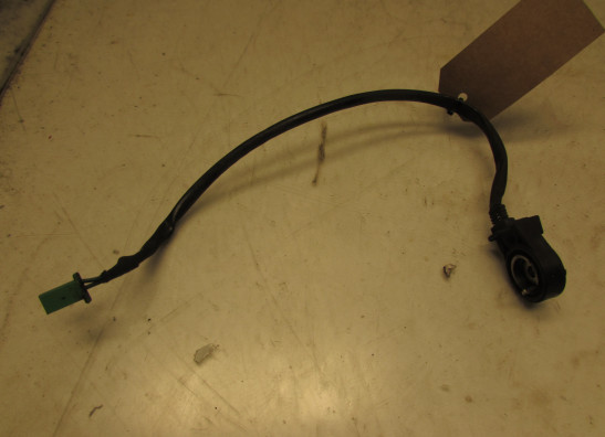 Standaard schakelaar Honda CB 600 F