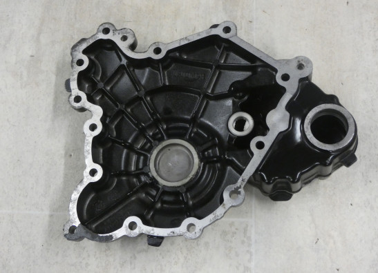 Motorblokdeksel Triumph Tiger 955i