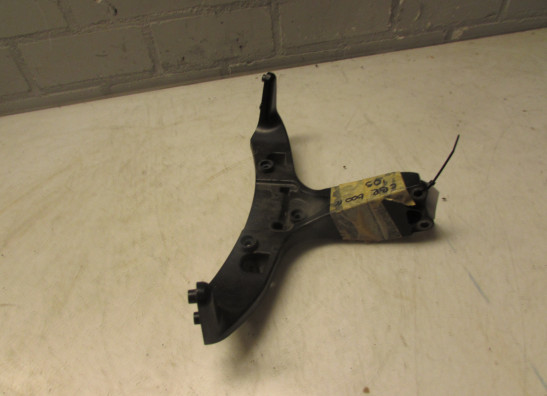 Geweih  Verkleidungshalter Honda CBR 900 RR