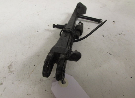 Stander Suzuki GSF 1200 Bandit