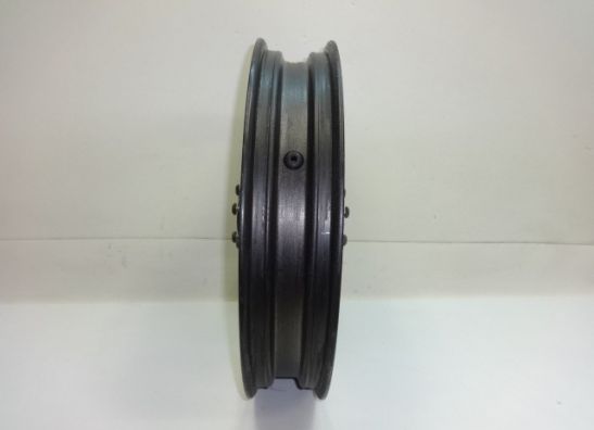 Felge vorne Yamaha TDM