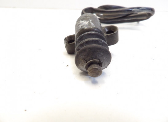 side stand switch Yamaha FJ 1200