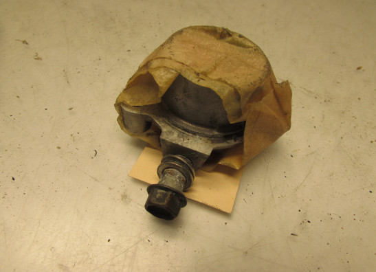 Slave cylinder  Honda Goldwing GL