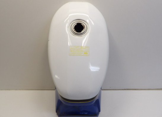 Fuel tank Overig Onbekend Unknown