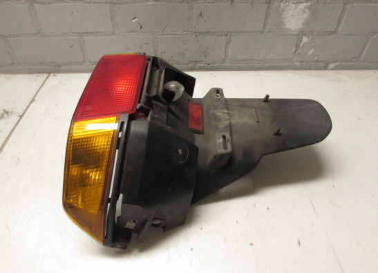Achterlicht Yamaha YP 250 Majesty