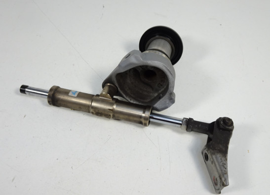 Steering stem BMW K 1300 GT