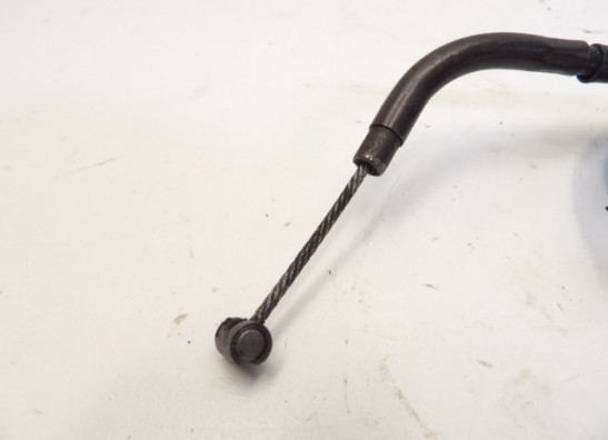 Koppelingskabel Honda CBR 600 F