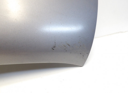 Untere verkleidung links Yamaha YP 400 Majesty