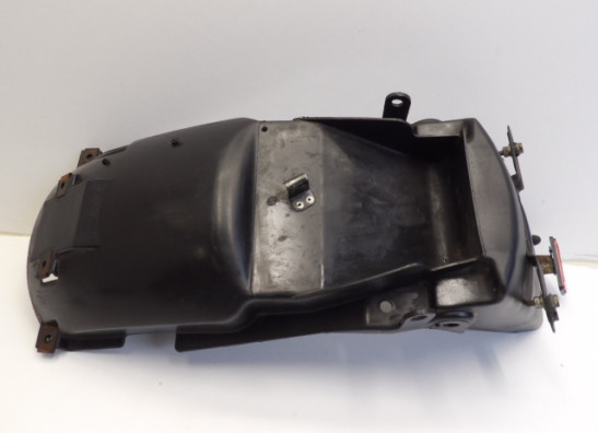 Achterspatbord Yamaha TDM