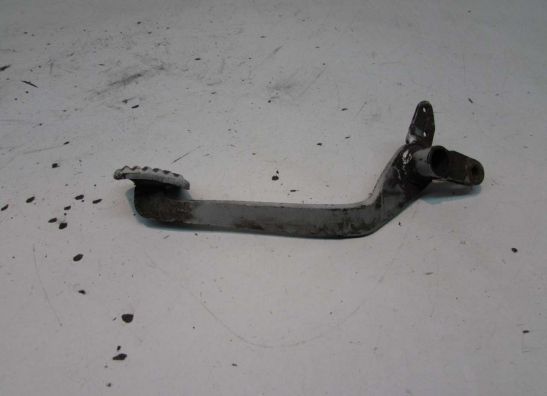 Bremspedal Honda Deauville 650 - 700