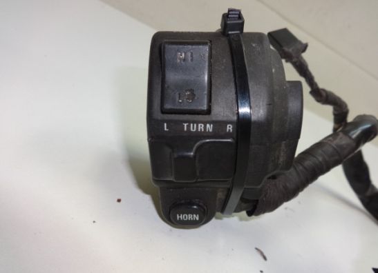Lenkerschalter links Kawasaki VN 700  750