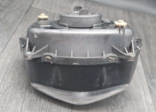 Koplamp Honda VTR 1000 F