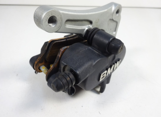 Rear brake caliper BMW K 1200 GT