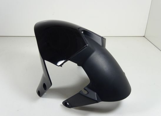 Voorspatbord Ducati Multistrada 1000